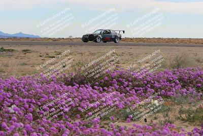 media/Jan-08-2023-SCCA SD (Sun) [[8f6a5b9391]]/Advanced Group/Session 2 (Short Straight)/